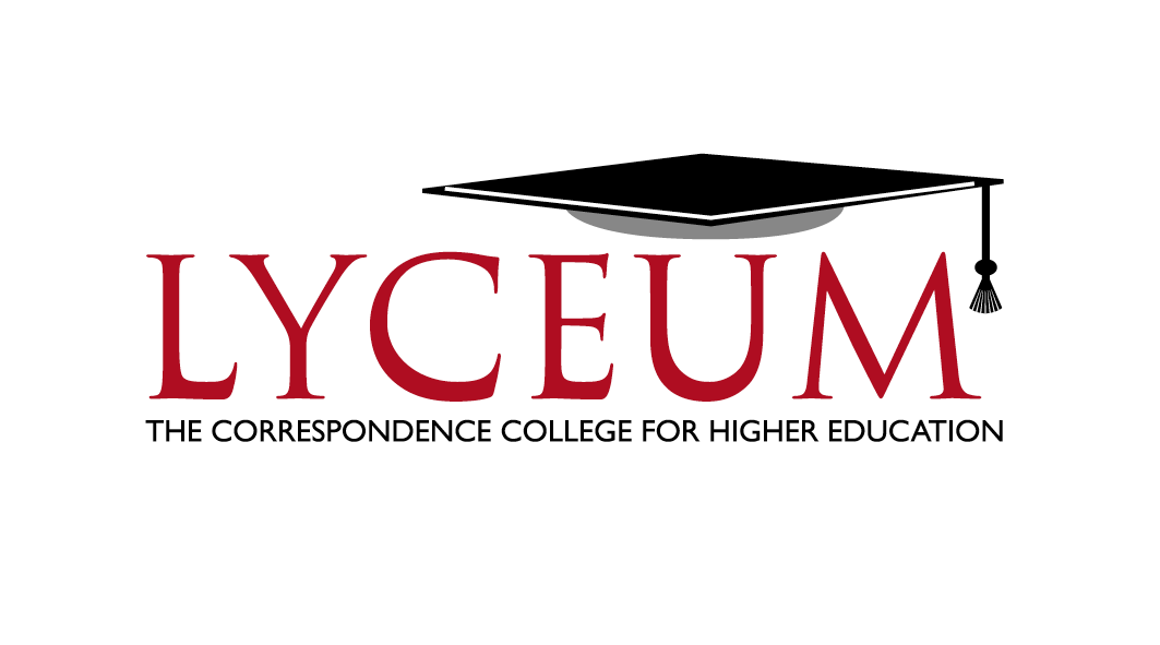 Lyceum Logo
